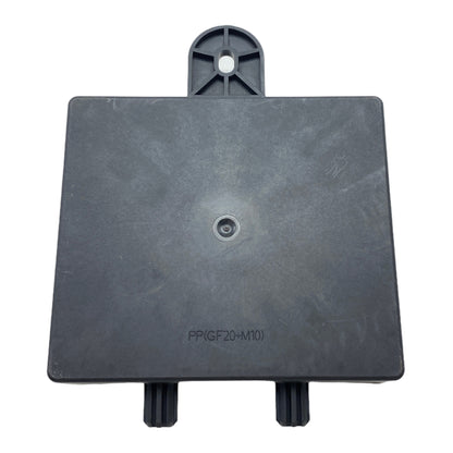 Pièce d'origine Alternateur pour Renault 231A01097R