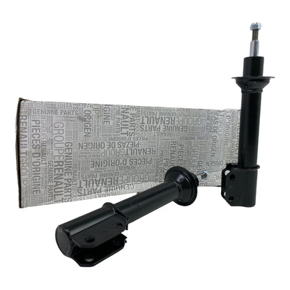 Pièce d'origine Amortisseur avant pour Renault Scenic I Megane I 543024308R