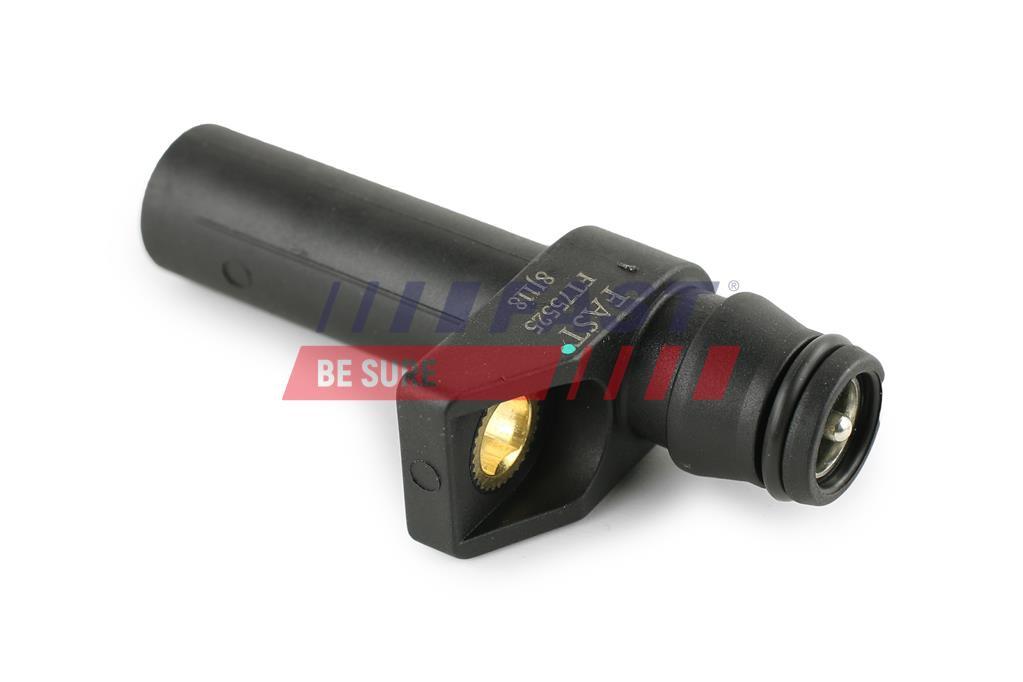 CAPTEUR DE POSITION DE VILEBREQUIN MERCEDES SPRINTER 95> 901-905.
