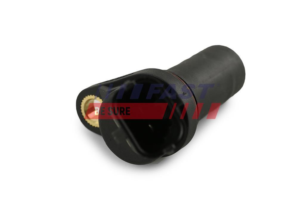 CAPTEUR DE POSITION DE VILEBREQUIN FIAT DUCATO 06> 3.0 JTD.