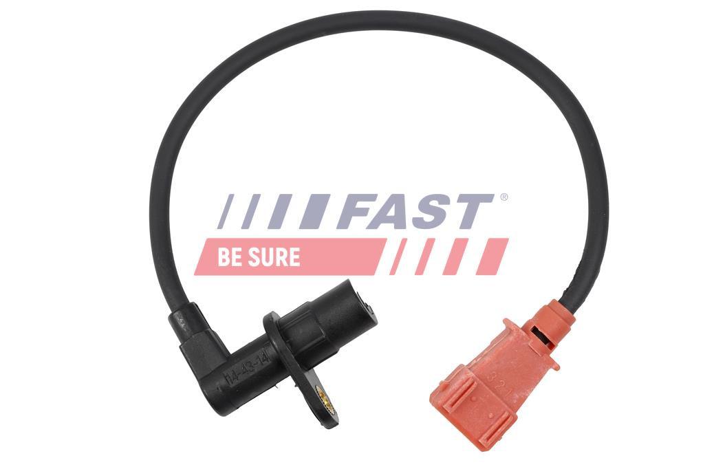 CAPTEUR DE POSITION DE VILEBREQUIN CITROEN BERLINGO 96> 1.8/1.9D.
