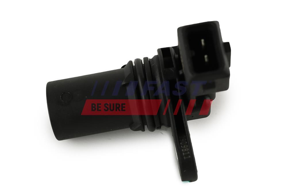 CAPTEUR DE POSITION D`ARBRE À CAMES FORD TRANSIT 00> 2.0/2.4 TDCI.