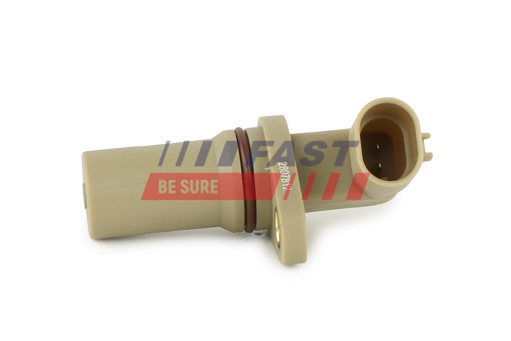 CAPTEUR DE POSITION DE VILEBREQUIN FIAT DOBLO 00> 1.9 JTD.