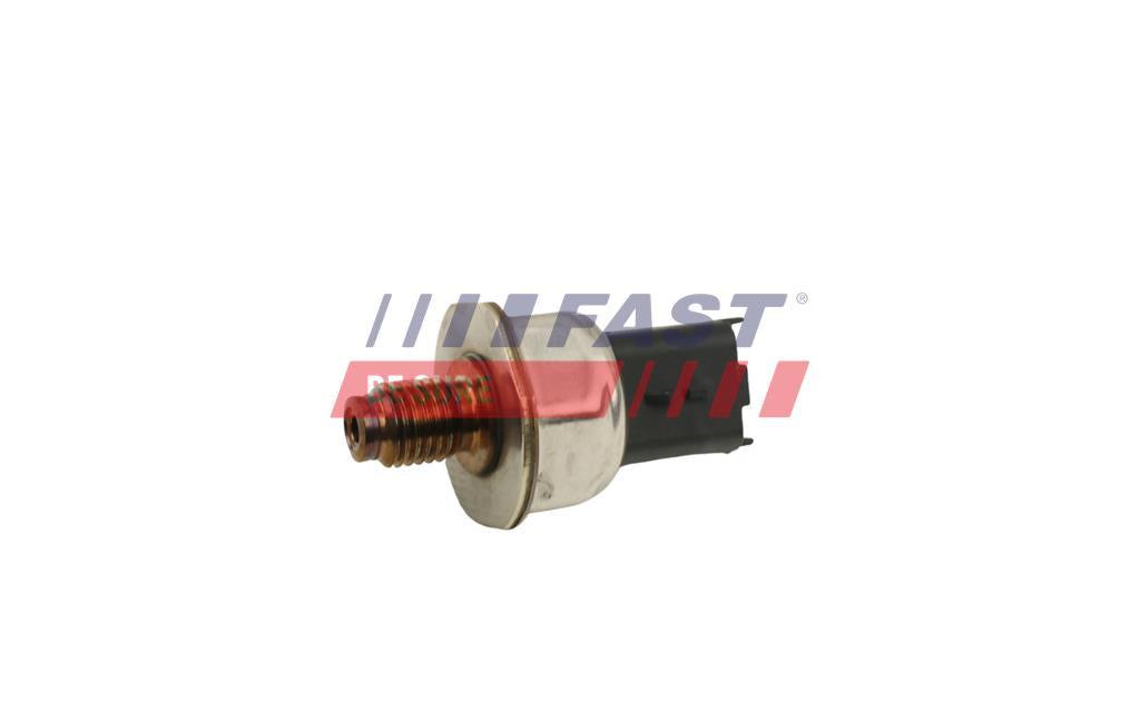 CAPTEUR DE PRESSION DE CARBURANT CITROEN JUMPER 06> 2.0 BlueHDi 180.