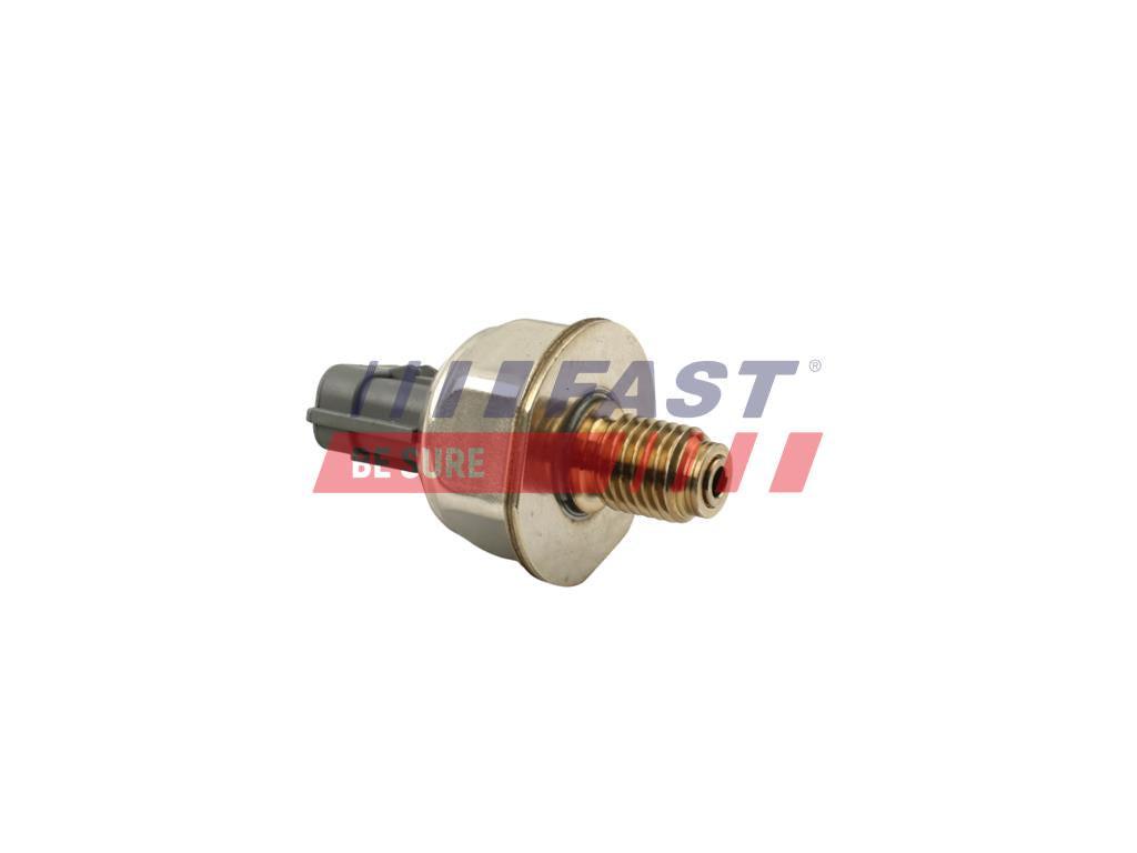 CAPTEUR DE PRESSION DE CARBURANT FIAT DUCATO 06> 2.3 JTD 130 11> 3-PIN.