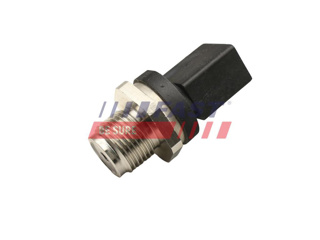 CAPTEUR DE PRESSION DE CARBURANT MERCEDES SPRINTER 95> 901-905 2.1/2.7 CDI 00>.