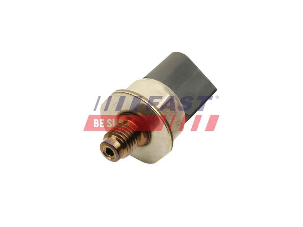 CAPTEUR DE PRESSION DE CARBURANT MERCEDES SPRINTER 06> 906 2.2 CDI 11>.