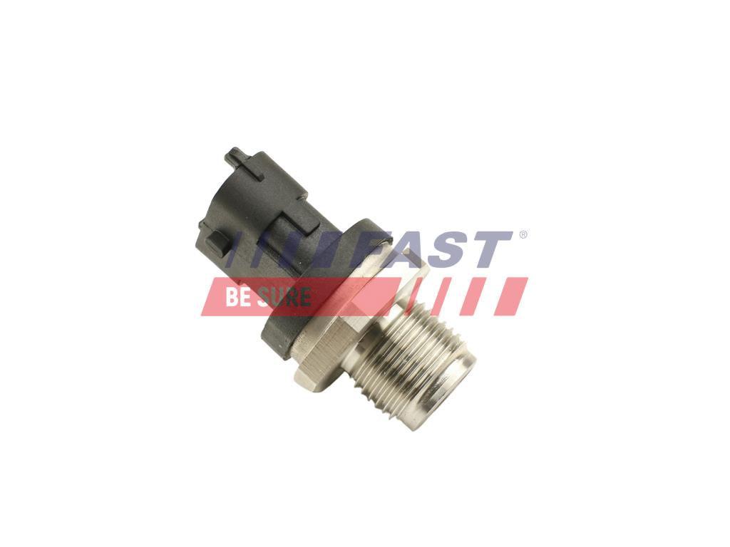 CAPTEUR DE PRESSION DE CARBURANT FIAT DUCATO 06>/ 14> M18 180 Mpa.