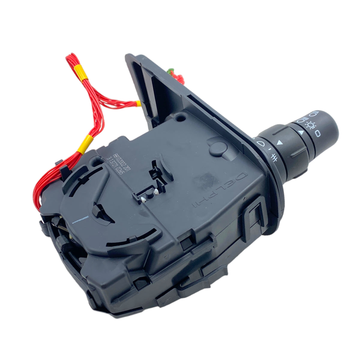 Pièce d'origine Siège avant pour Renault 88102002201