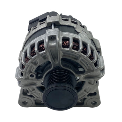 Pièce d'origine Alternateur pour Renault Dacia Nissan 231001993R