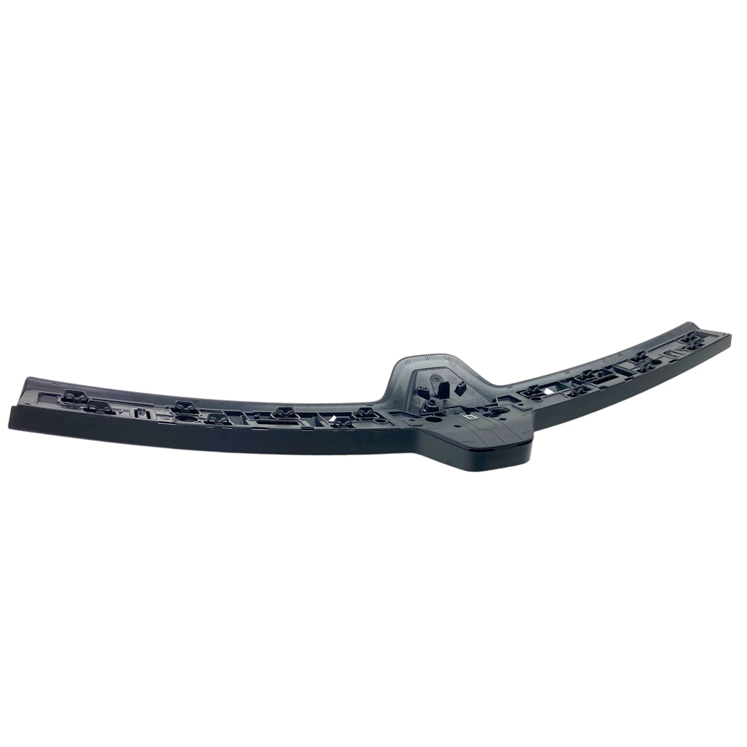 Pièce d'origine Calandre de capot pour Renault Trafic III Phase 2 628951918R
