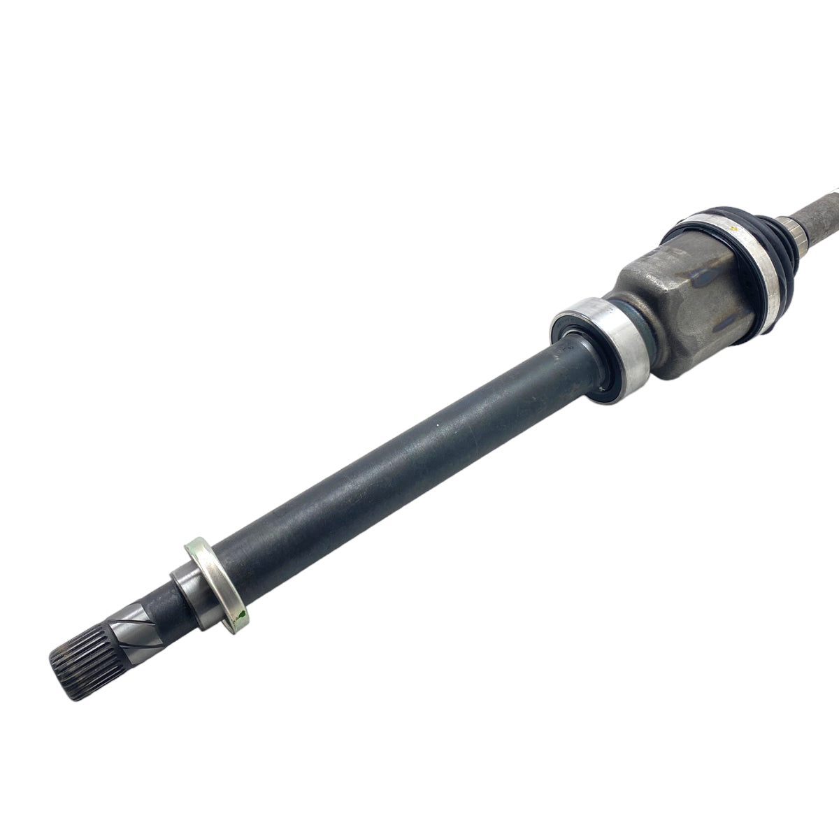 Pièce d'origine Cardan avant droit pour Renault 391007843R