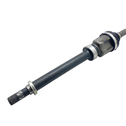 Pièce d'origine Cardan avant droit pour Renault 391007843R