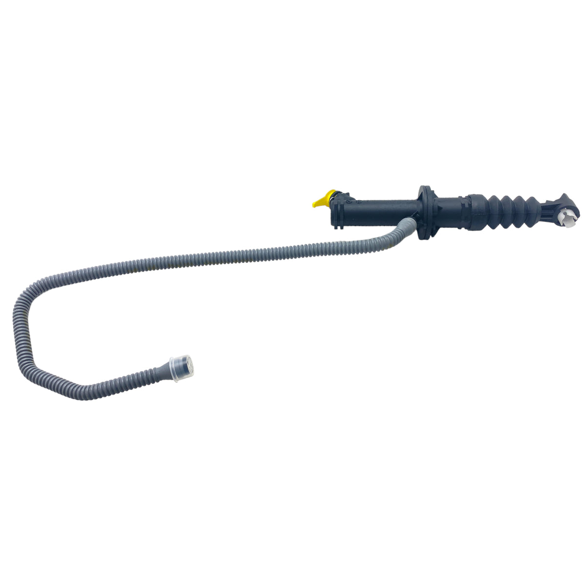 Pièce d'origine Émetteur d'embrayage pour Renault Modus Clio III 8200436137