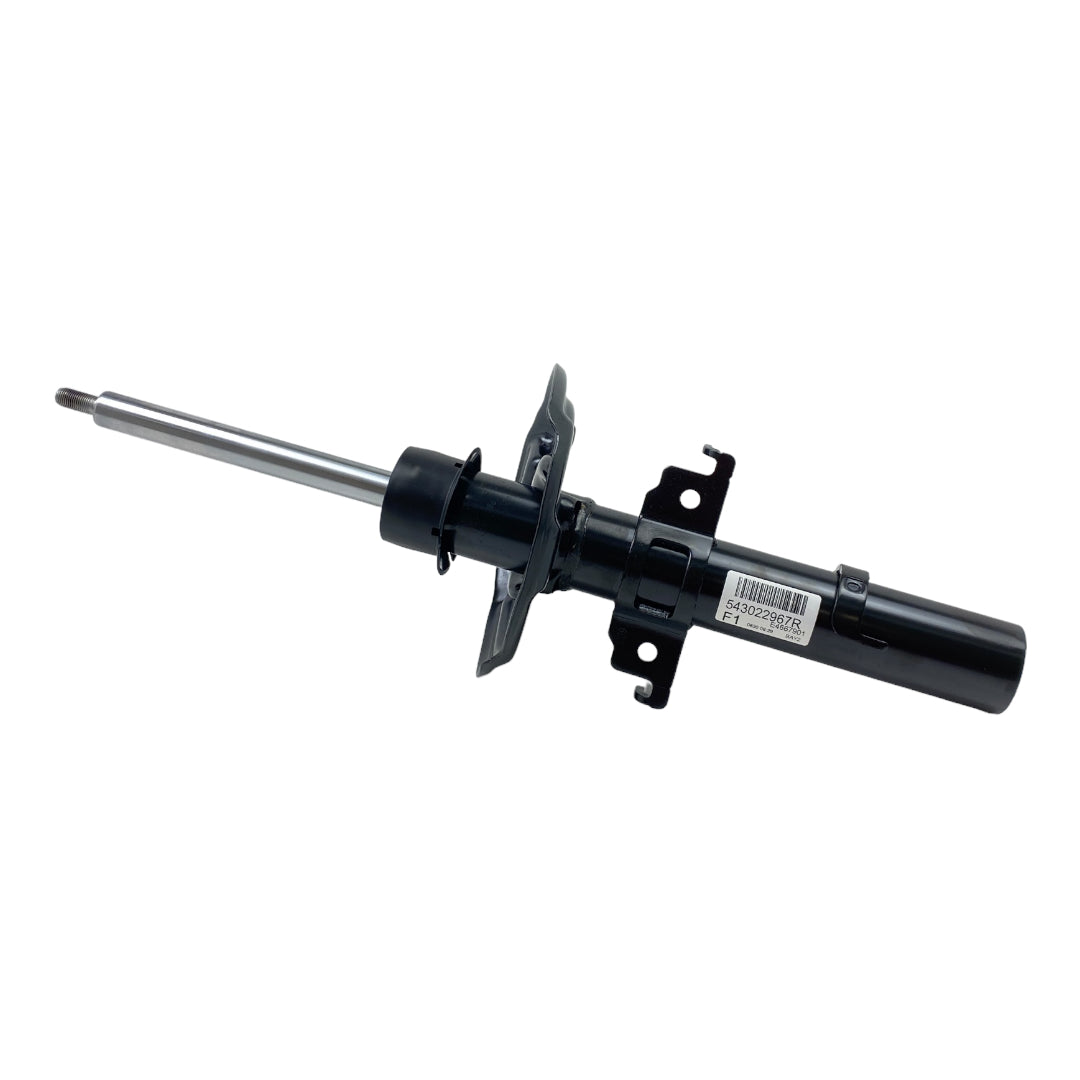 Pièce d'origine Amortisseur avant pour Renault Talisman 543022967R