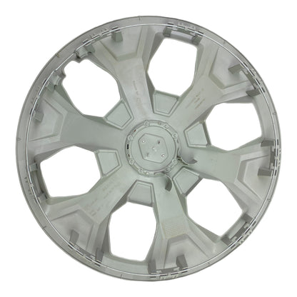Pièce d'origine Enjoliveur de roue 16 pouces pour Renault Trafic III 403155057R
