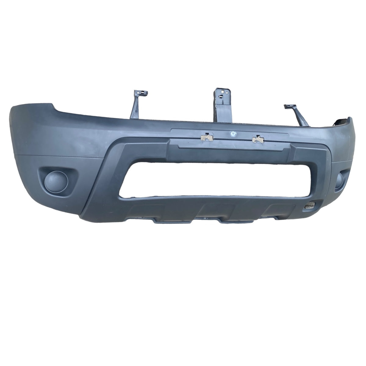 Pare-chocs avant neuf d'origine Dacia Duster I 620220030R 620220025R