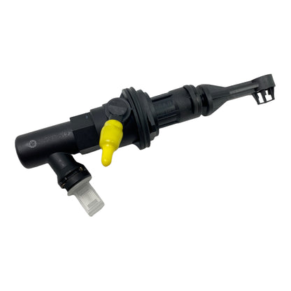 Pièce d'origine Émetteur d'embrayage pour Renault Espace IV 8200444044