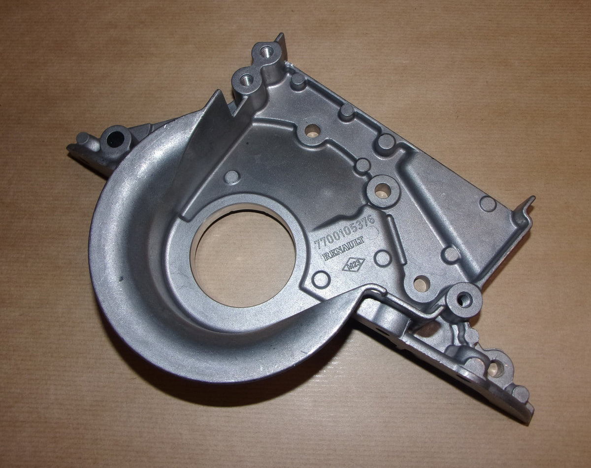 7700105179_2.JPG