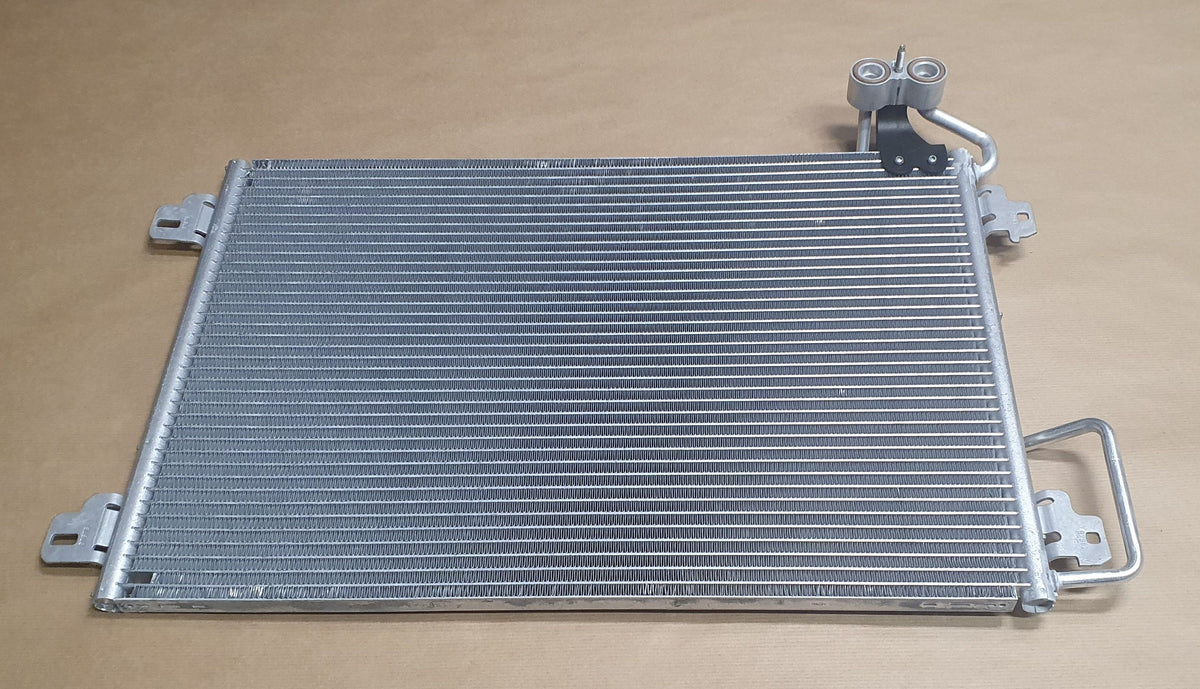 7700434383_2.jpg