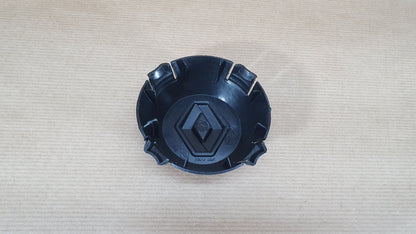 Cache central de jante d’origine pour Renault Kangoo I — 7700438116 — vue 3