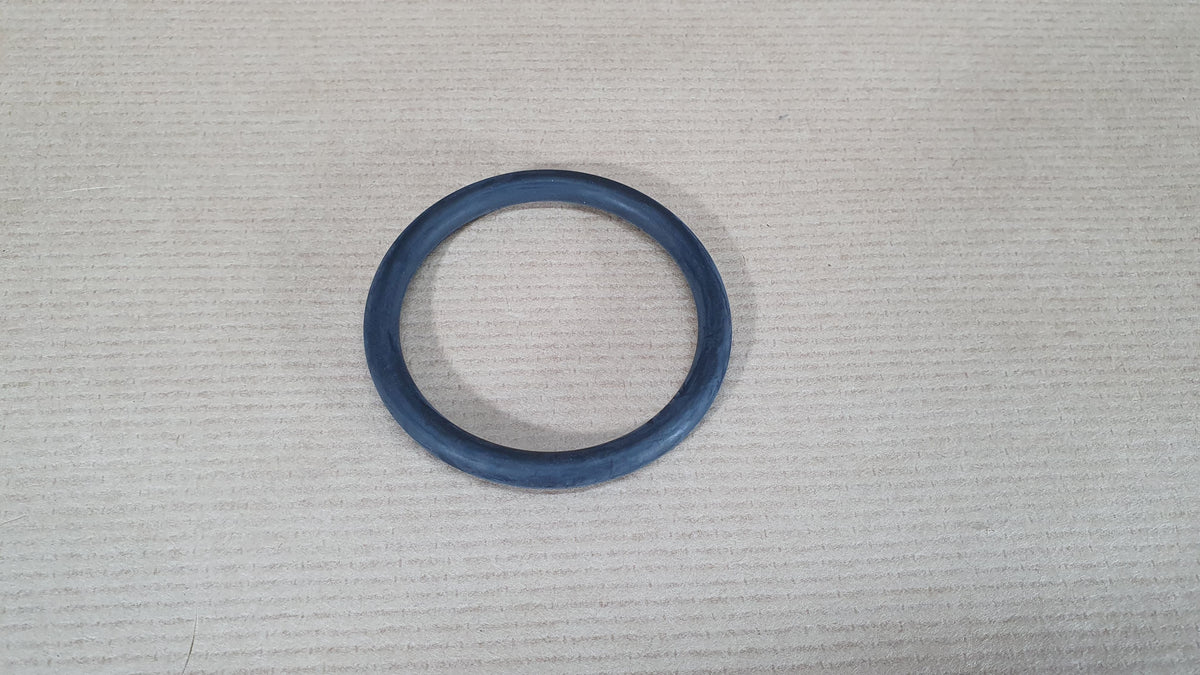 Joint de boîtier papillon d’origine pour Renault Thalia 1.2 16V — 7701049896 — vue 3