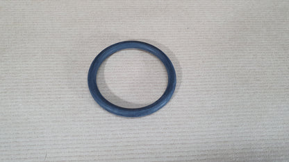 Joint de boîtier papillon d’origine pour Renault Thalia 1.2 16V — 7701049896 — vue 3