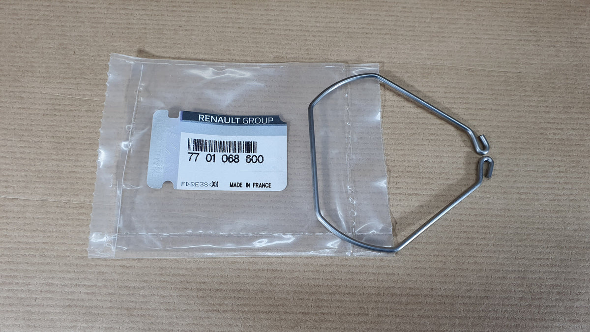 7701068600_2.jpg