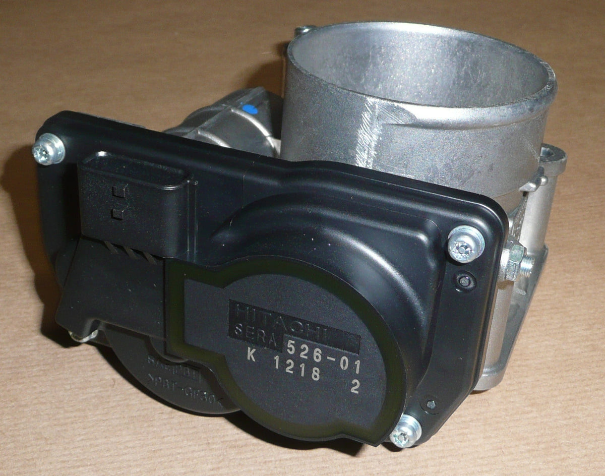 7701068788_4.JPG