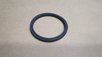 7701072003_2.jpg