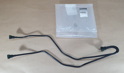 Conduite de carburant pour Renault Kangoo I 1.4 — 7701207796 — vue 1
