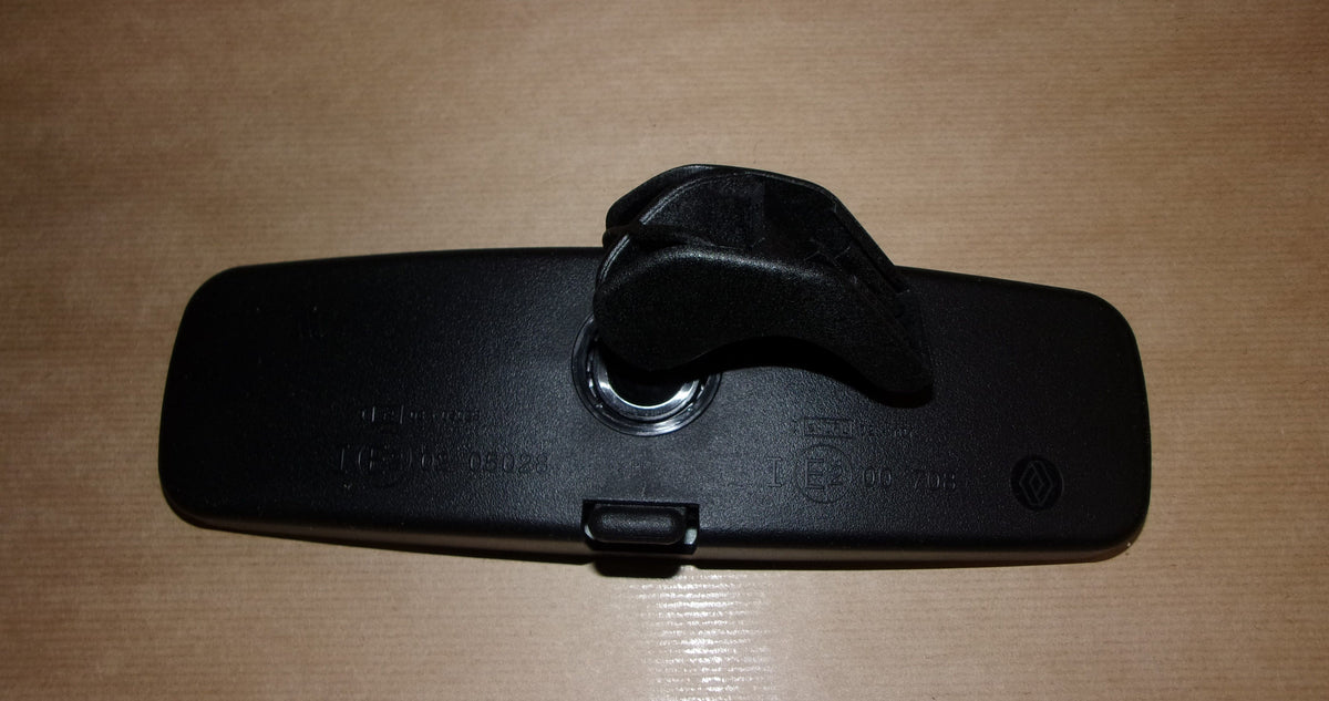 7701349373_2.JPG