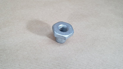 Écrou de bras de suspension pour Renault — 7703032179 — vue 2