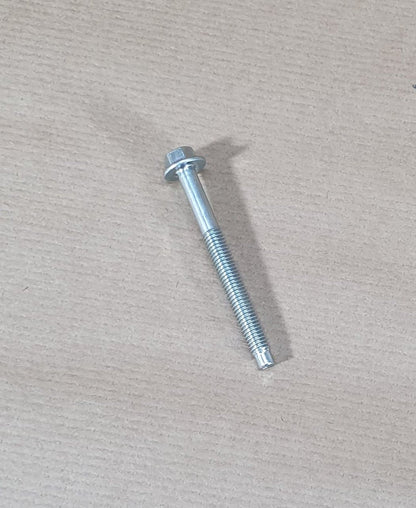 Vis d’arbre à cames M6 × 100 pour Renault — 7703102068 — vue 2