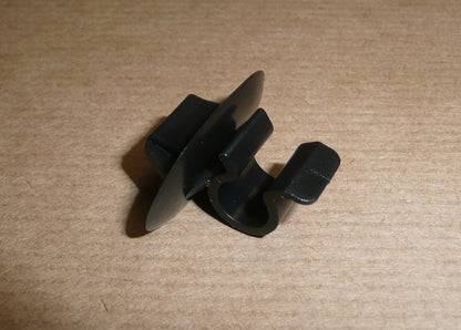 7703179014_3.JPG