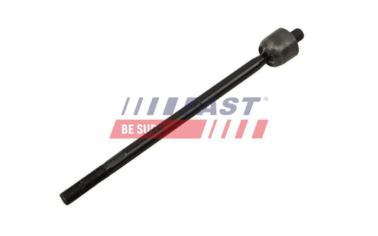 ROTULE DE DIRECTION INTÉRIEURE, BARRE DE CONNEXION IVECO DAILY 06> G/D DIRECTION ASSISSTÉE M16X1.5.