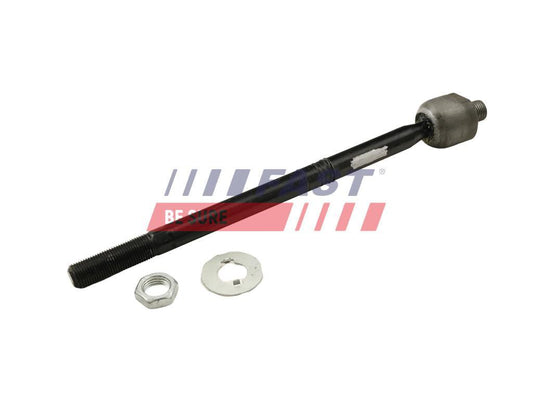 ROTULE DE DIRECTION INTÉRIEURE, BARRE DE CONNEXION VW CADDY III 03> G/D.