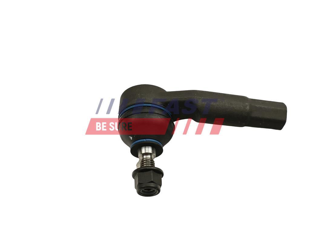 ROTULE DE BARRE DE CONNECTION FORD FIESTA V 01> GAUCHE.