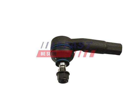 ROTULE DE BARRE DE CONNECTION FORD FIESTA V 01> GAUCHE.