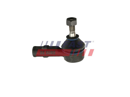 ROTULE DE BARRE DE CONNECTION OPEL COMBO C 01> G/D.