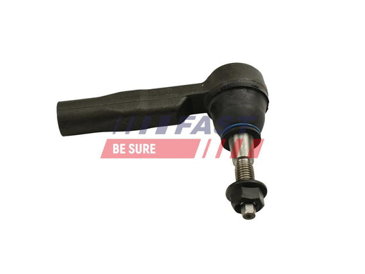 ROTULE DE BARRE DE CONNECTION OPEL ASTRA J 09> G/D.