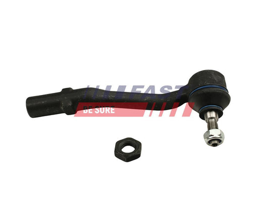ROTULE DE BARRE DE CONNECTION CITROEN C3 I 02> GAUCHE.