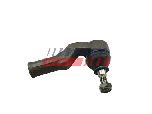 ROTULE DE BARRE DE CONNECTION FORD FOCUS II 04> DROIT.