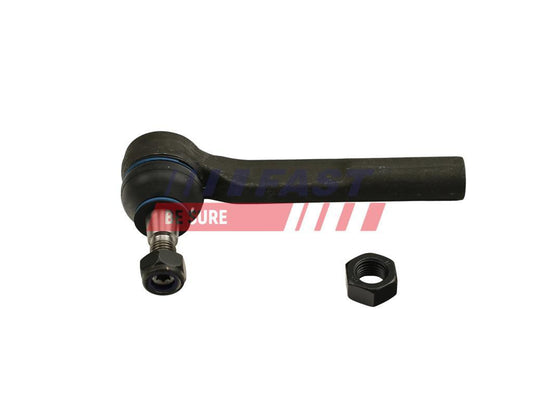 ROTULE DE BARRE DE CONNECTION OPEL ASTRA H 04> DROIT.