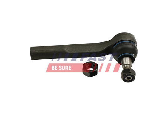 ROTULE DE BARRE DE CONNECTION OPEL ASTRA H 04> GAUCHE.