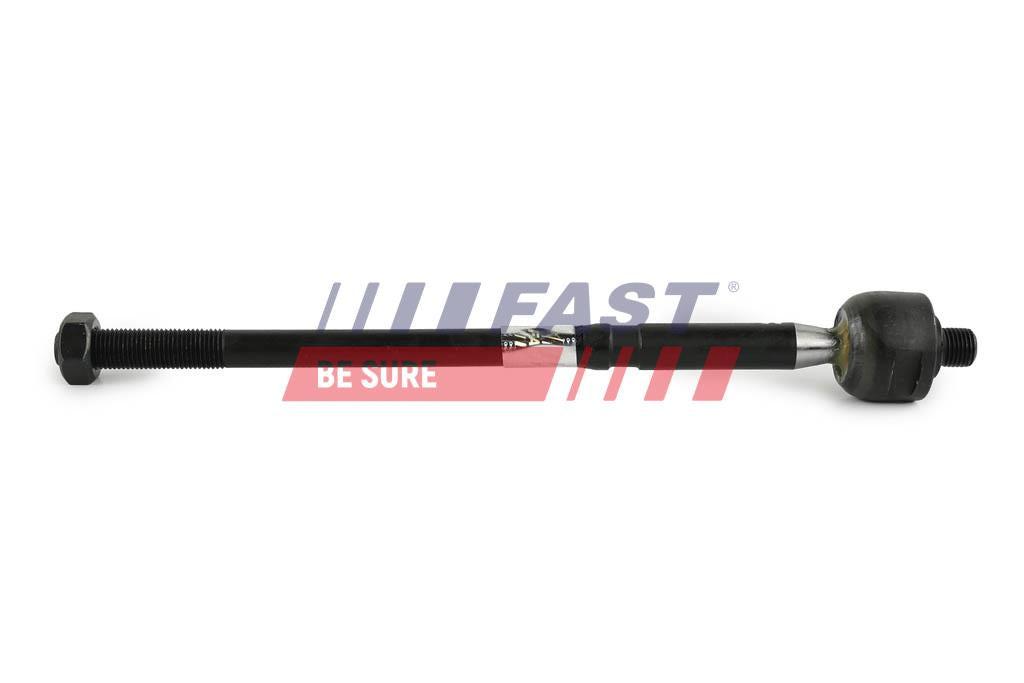 ROTULE DE DIRECTION INTÉRIEURE, BARRE DE CONNEXION FORD TRANSIT COURIER 14> G/D.