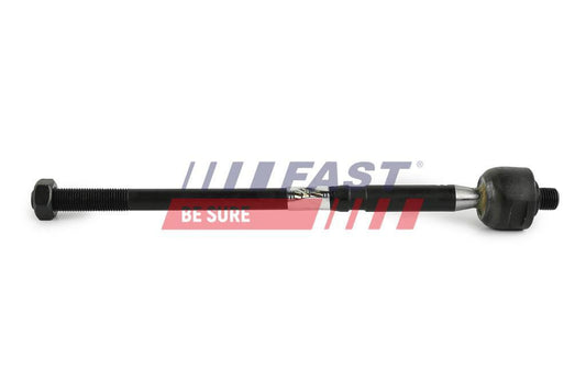 ROTULE DE DIRECTION INTÉRIEURE, BARRE DE CONNEXION FORD TRANSIT COURIER 14> G/D.