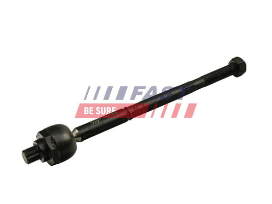 ROTULE DE DIRECTION INTÉRIEURE, BARRE DE CONNEXION OPEL ASTRA H 04> G/D.