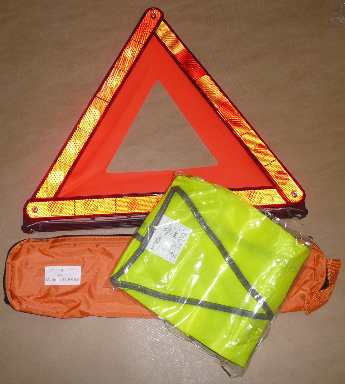 7711425750_2.JPG
