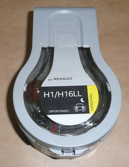 7711785803_2.JPG